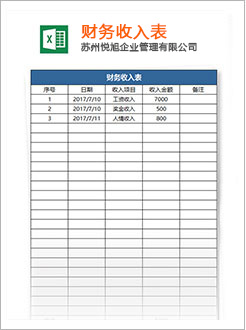 青山湖代理记账